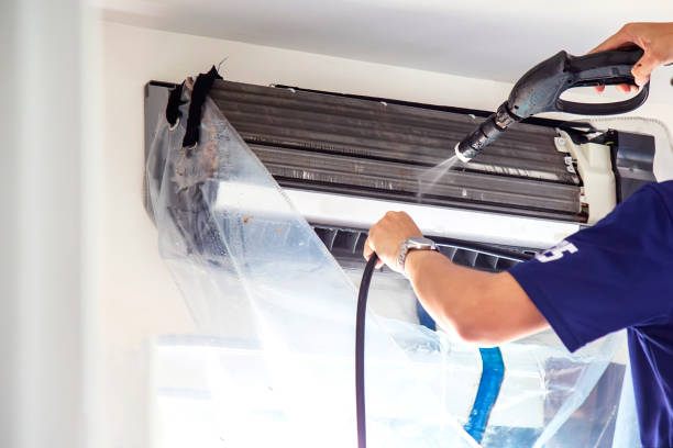 Reliable Amity, OR Airduct Cleaning Solutions